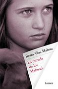 La Mirada de los Mahuad