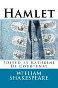 Hamlet (en Inglés)