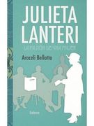 Julieta Lanteri (in Spanish)