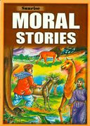 Moral Stories 3 (en Inglés)