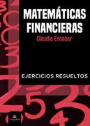 Matematicas Financieras (in Spanish)