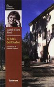 El mas del Diable (en Catalán)