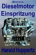 Dieselmotor (en Alemán)