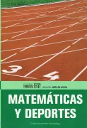 Matemáticas y deportes