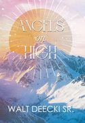 Angels on High (en Inglés)
