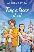 Fins a tocar el cel (en Catalá)