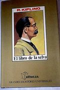 El Libro de la Selva