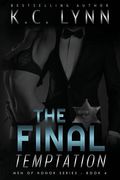 The Final Temptation (en Inglés)