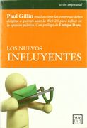 Los Nuevos Influyentes