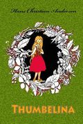 Thumbelina