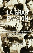 gran evasion la bolsillo