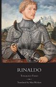 Rinaldo: A new English Verse Translation With Facing Italian Text, Critical Introduction and Notes (Italica Press Poetry in Translation Series) (en Inglés)