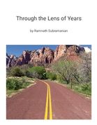Through the Lens of Years: Meanings and Perspectives Gathered Along a Life’S Journey