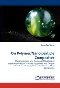on polymer/nano-particle composites (en Inglés)