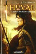 thuval. las sagas de inverninnia
