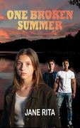 One Broken Summer (en Inglés)