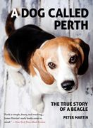 A Dog Called Perth: The True Story of a Beagle (en Inglés)