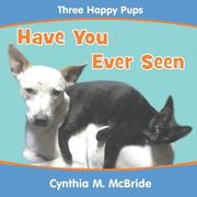 Have You Ever Seen... (en Inglés)