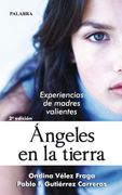 Ángeles en la Tierra (Palabra Hoy)