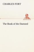 the book of the damned (en Inglés)