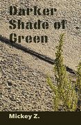 darker shade of green (en Inglés)