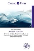 andrew hawkins