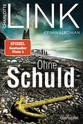 Ohne Schuld (in German)