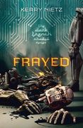 Frayed (en Inglés)
