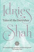 Tales of the Dervishes (en Inglés)