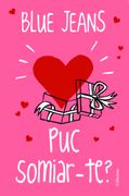 Puc Somiar-Te? (Columna Librerias) (en Catalán)
