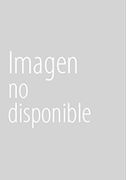 MEMORIA DE FUTURO PESPECTIVAS DE LA MEMORIA AMOROSA DE LAS VICTIMAS DEL CONFLICTO ARMADO EN EL MAGDALENA MEDIO