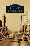Route 66 in New Mexico (en Inglés)