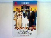 The Birdcage