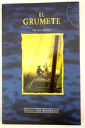 El Grumete