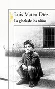 La Gloria De Los Niños (hispanica)