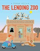 The Lending Zoo (en Inglés)