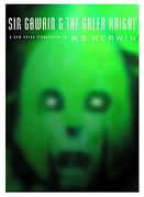 Sir Gawain and the Green Knight (en Inglés)