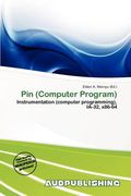 pin (computer program)