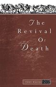 the revival of death