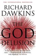 The God Delusion