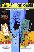 Sabueso, 1 Psicología Puños