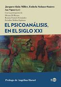El Psicoanálisis, en el Siglo Xxi: 2068 (Hys