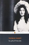 Tess of the D'urbervilles (Penguin Classics) (en Inglés)