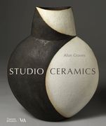 Studio Ceramics (en Inglés)