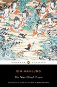 The Nine Cloud Dream (Penguin Classics) 