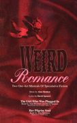 Weird Romance (en Inglés)