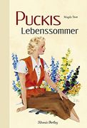 Puckis Lebenssommer (en Alemán)