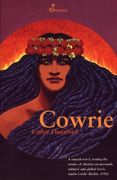 Cowrie (en Inglés)
