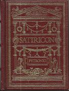 Satiricon