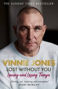 Lost Without You: Loving and Losing Tanya (en Inglés)